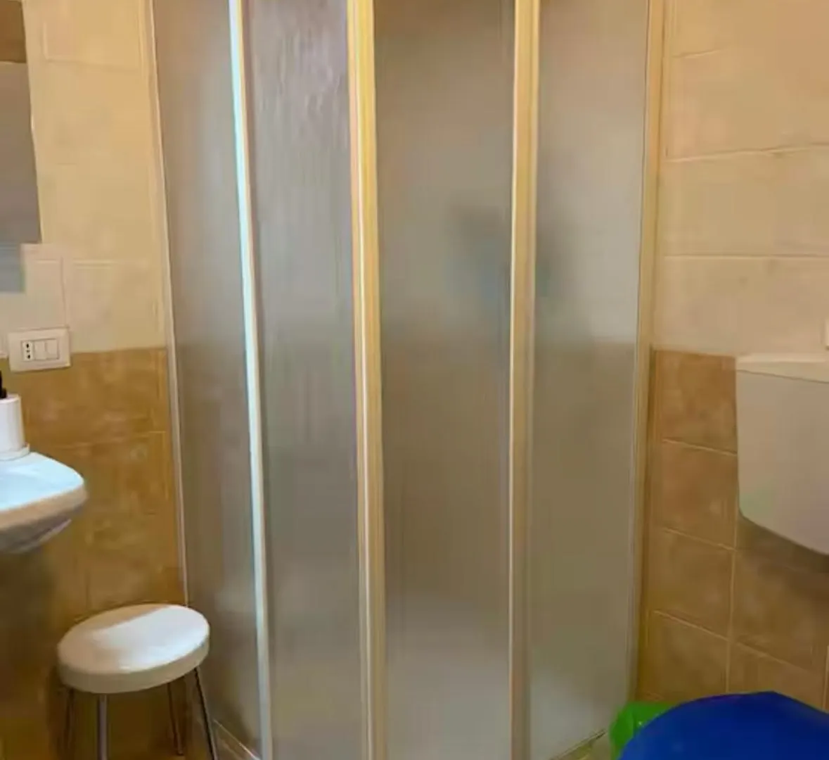 Il Vicolo Apartment Caltagirone 0*,