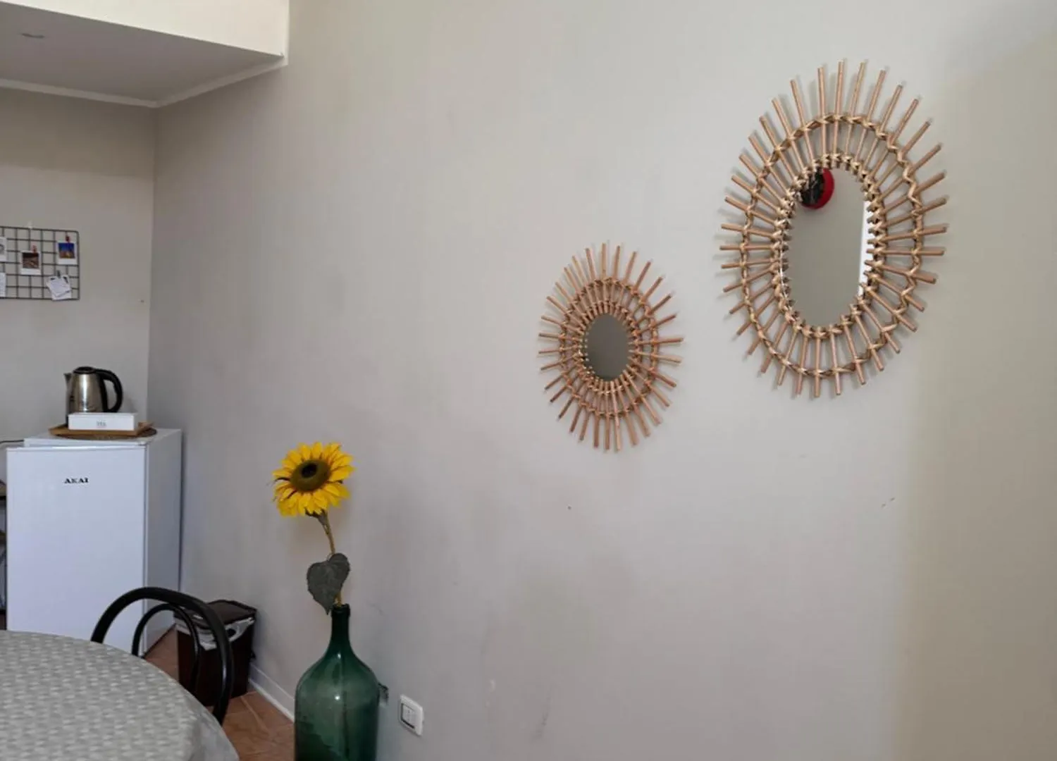 Il Vicolo Apartamento Caltagirone