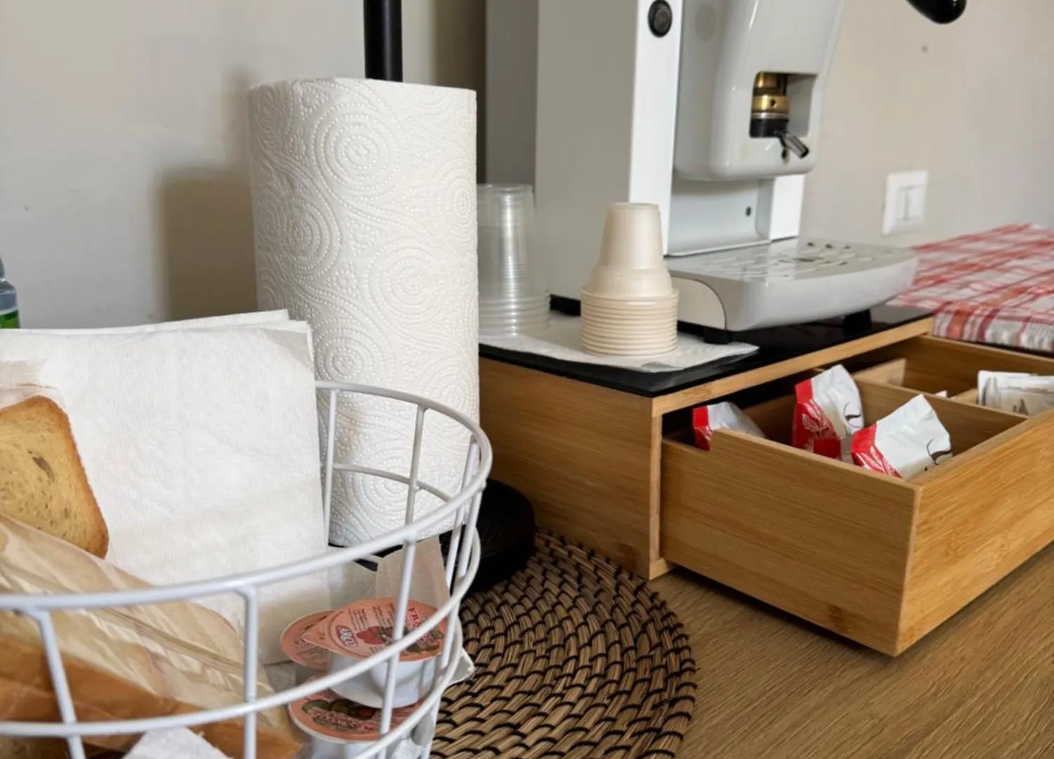 Apartamento Il Vicolo Caltagirone