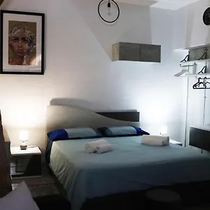 San Giacomo Loft Caltagirone