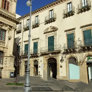 Mini Wf2 Caltagirone