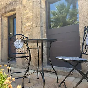 Russa Belladonna Caltagirone